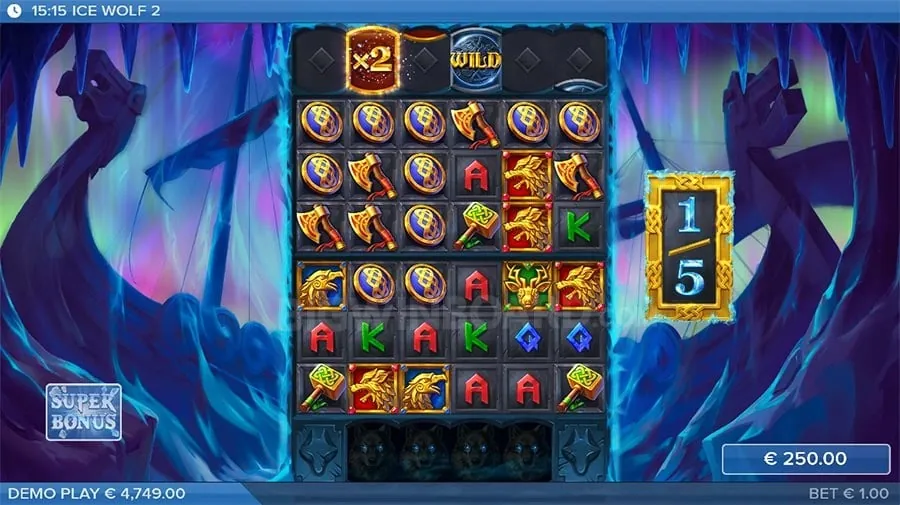 Mastering Sports Betting Strategies with 1win Telegram