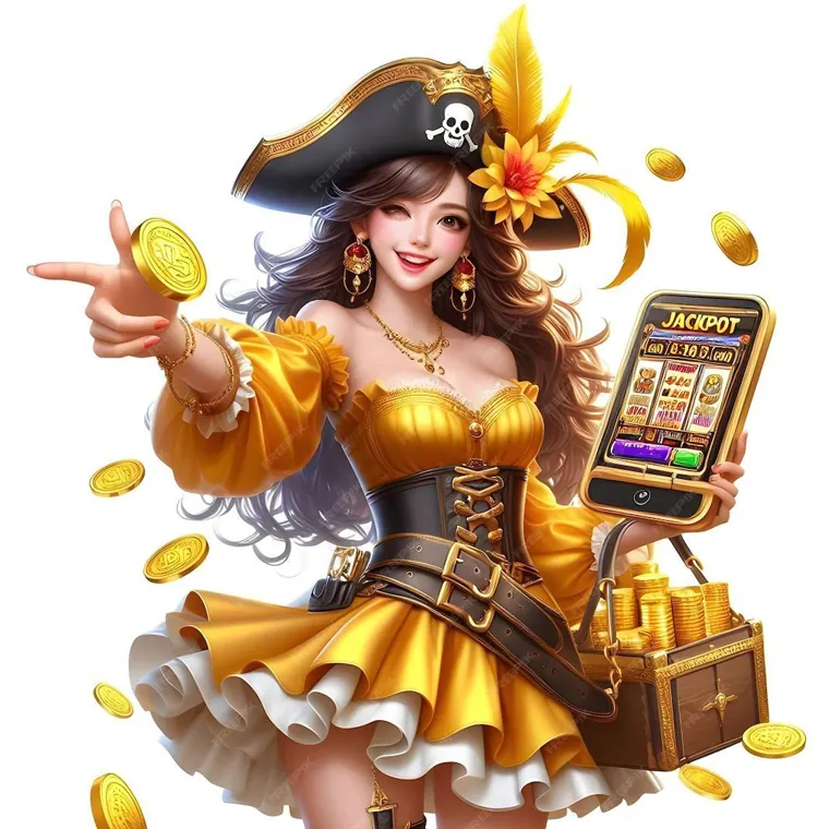Secure Gaming and 24/7 Support on 1win Telegram