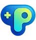 GCash and PayMaya Available on 1win Telegram