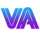 Visa and Mastercard Accepted by 1win Telegram