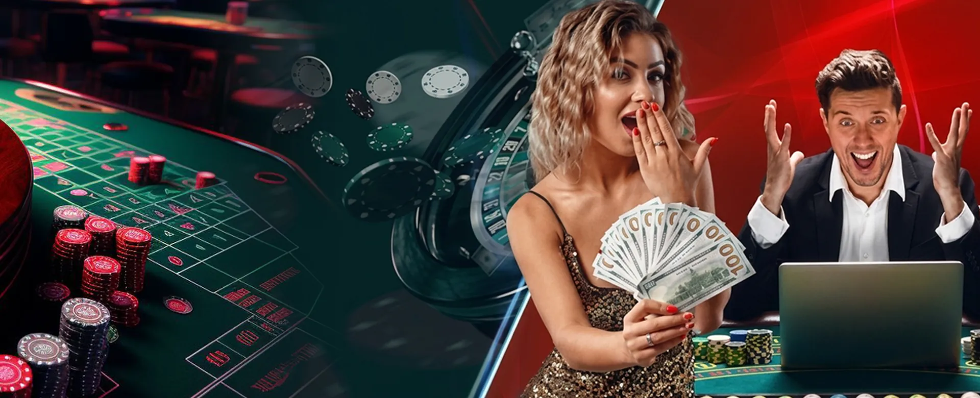 1win Telegram Philippines Gaming Hub 2026