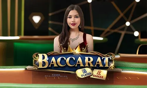 1win Telegram Fishing Games