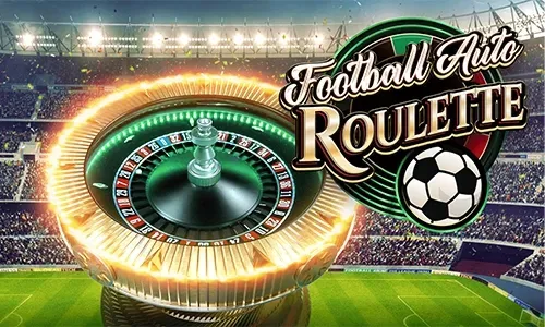 1win Telegram Sports Betting