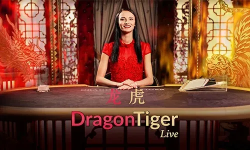 1win Telegram Live Casino