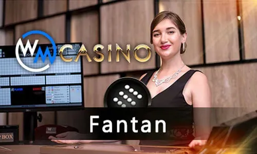 1win Telegram Casino Slots