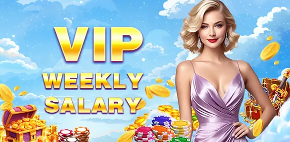 Evolution and Pragmatic Play Live Casino 1win Telegram