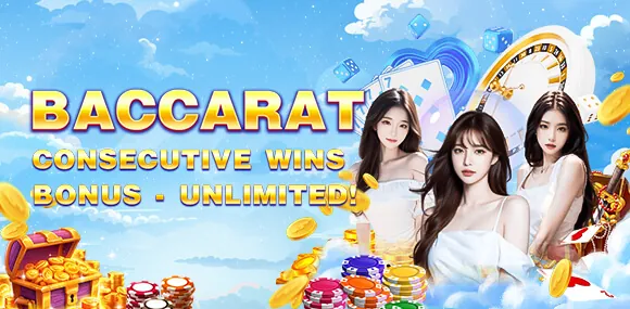 1win Telegram First Deposit Bonus