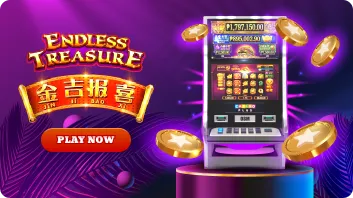 Jili and PG Soft Game Providers on 1win Telegram